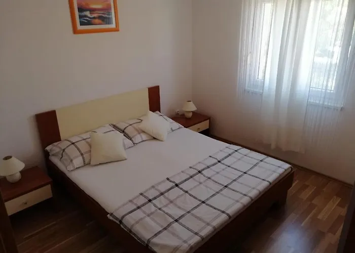 Ruzmarin Vrsi