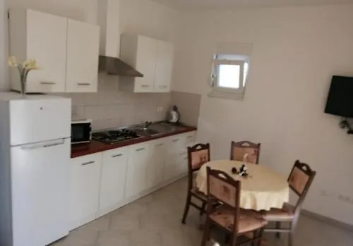 Ruzmarin Vrsi