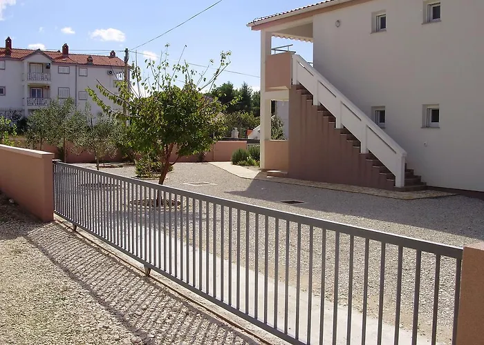 Ruzmarin