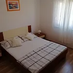 Ruzmarin Vrsi