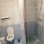 Apartman Ruzmarin *