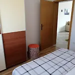 Apartman Ruzmarin