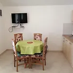 Ruzmarin *