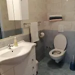 Ruzmarin Apartman