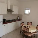 Ruzmarin Vrsi