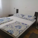 Ruzmarin * Vrsi