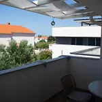 Apartman Ruzmarin
