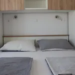 Ruzmarin Vrsi