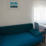 Ruzmarin *