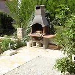 Apartman Ruzmarin Vrsi