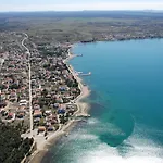 Apartman Ruzmarin