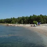 Apartman Ruzmarin