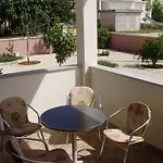 Ruzmarin * Vrsi