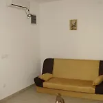 Apartman Ruzmarin