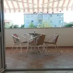 Ruzmarin Vrsi