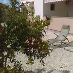 Ruzmarin *