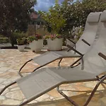 Ruzmarin Vrsi