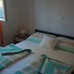 Ruzmarin Vrsi