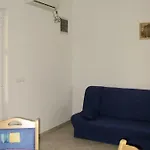 Ruzmarin *