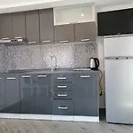 Apartman Ruzmarin