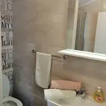 Ruzmarin Apartman *