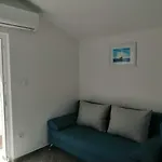 Ruzmarin Vrsi