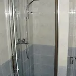 Ruzmarin * Vrsi