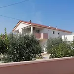 Ruzmarin *