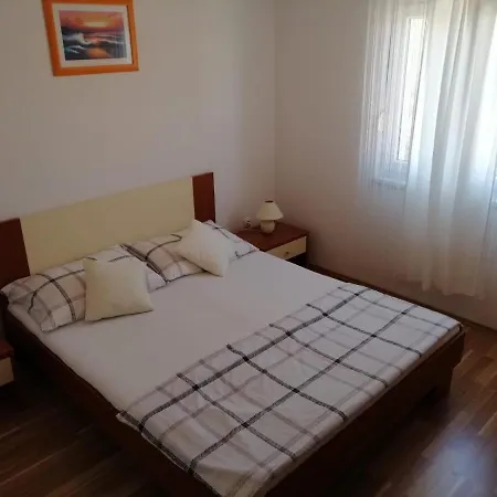 Ruzmarin Vrsi