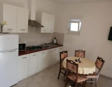 Ruzmarin Vrsi
