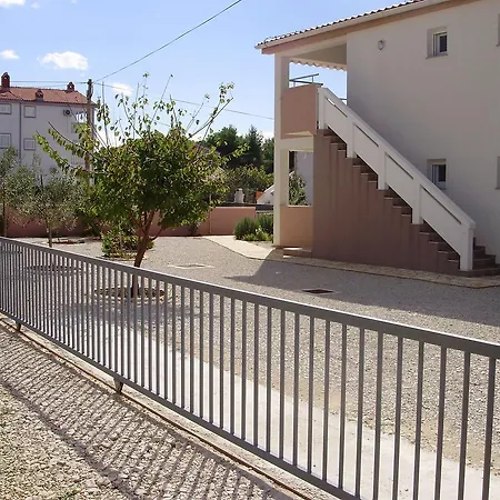Ruzmarin